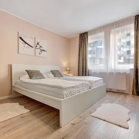 Charmante Wohnung Hannover Exterior photo