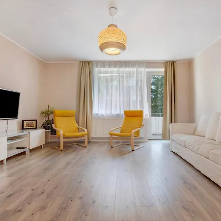 Charmante Wohnung Hannover Exterior photo